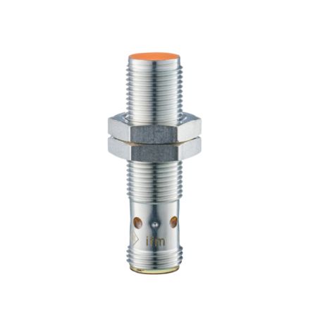 ifm electronic IFS340 6 mm