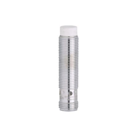 ifm electronic IFC240 4 mm