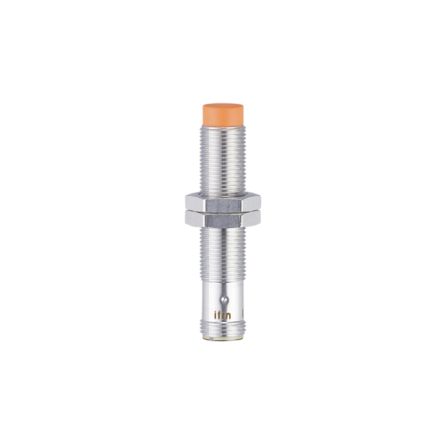 ifm electronic IF5492 4 mm