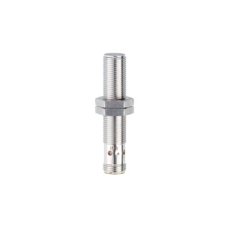ifm electronic IF504A 3 мм