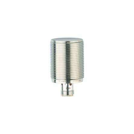 ifm electronic IIT243 15 mm