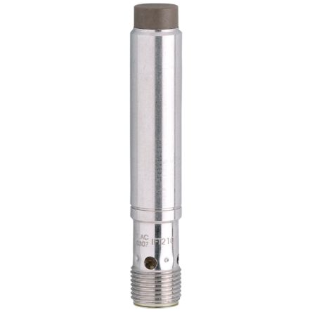 ifm electronic IFT210 7 мм