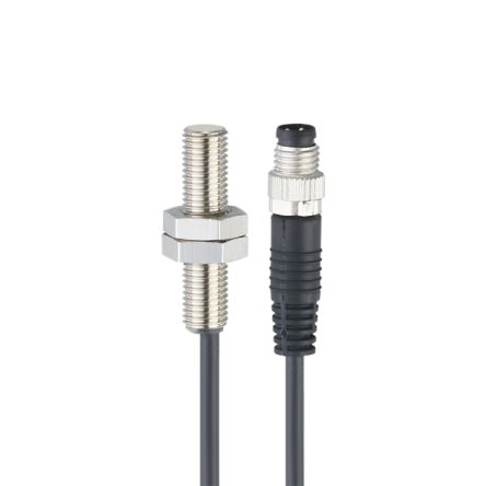 ifm electronic IE5388 2 мм