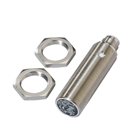ifm electronic IG5744 5 mm