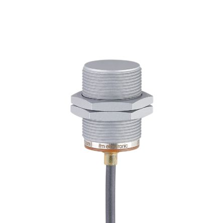 ifm electronic IIR212 15 мм