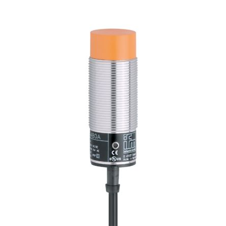 ifm electronic II0376 15 мм