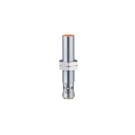 ifm electronic IFS249 4 mm