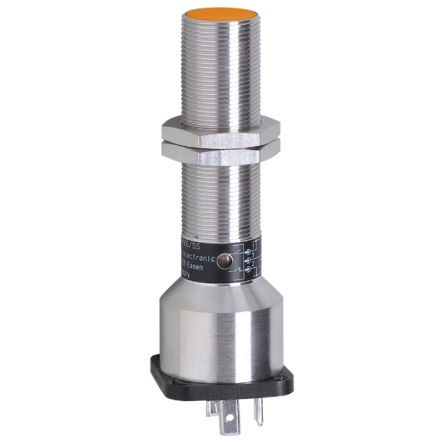 ifm electronic IG5910 8 мм