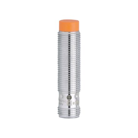 ifm electronic IFS215 4 мм
