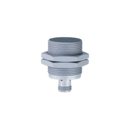 ifm electronic IIW204 15 mm