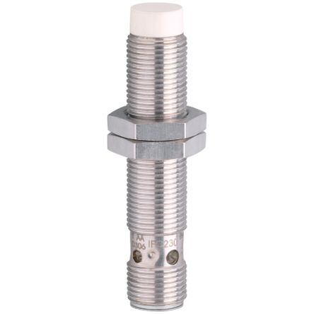 ifm electronic IF5905 7 mm