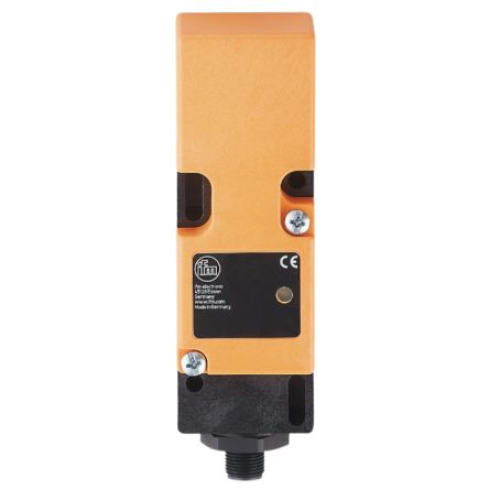 ifm electronic IM5044 20 мм