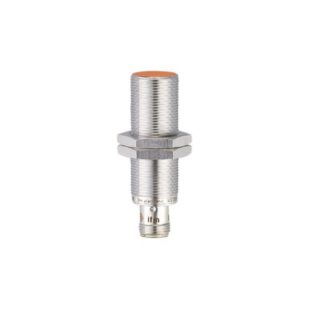 ifm electronic IG7100 5 mm