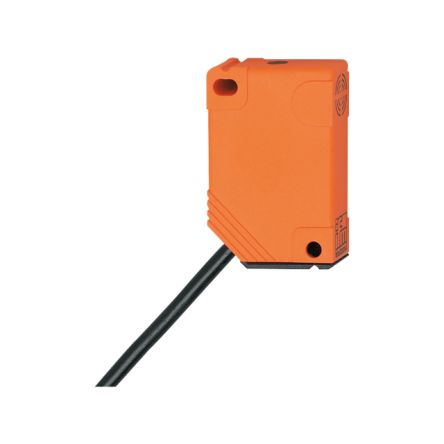 ifm electronic IN0084 4 mm
