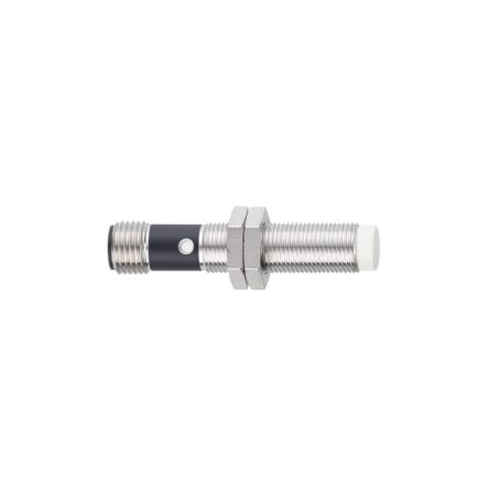 ifm electronic IF0309 4 mm