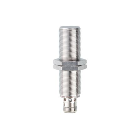 ifm electronic IG512A 5 мм