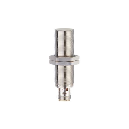 ifm electronic IGC232 5 mm
