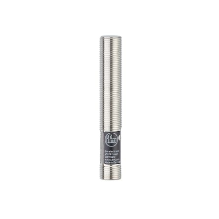 ifm electronic IF0299 2 мм