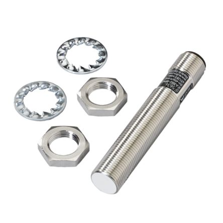 ifm electronic IF5636 2 мм