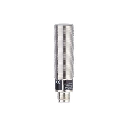 ifm electronic IG5958 8 мм