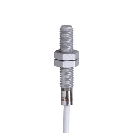 ifm electronic IER205 2 мм