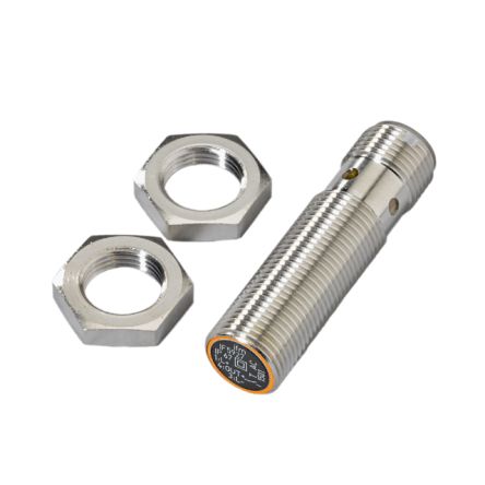 ifm electronic IF5927 2 mm