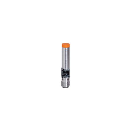 ifm electronic IF6035 5 мм