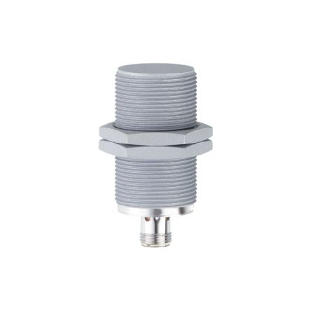ifm electronic IIR200 12 mm