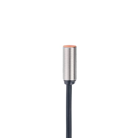 ifm electronic IF6037 2 мм