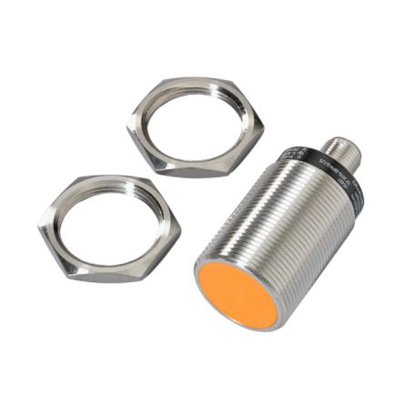 ifm electronic II5841 15 mm