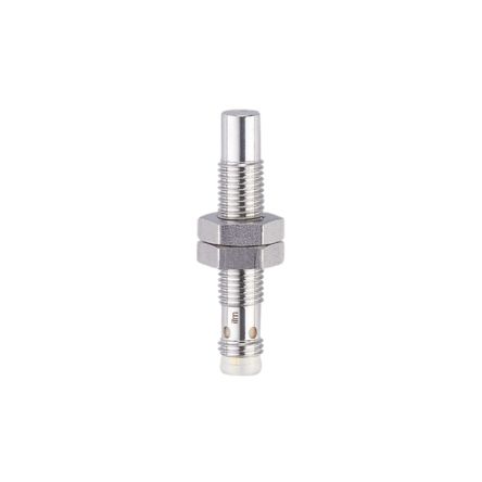 ifm electronic IEC212 5 мм