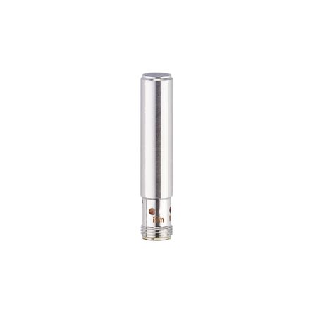 ifm electronic IFT243 3 мм