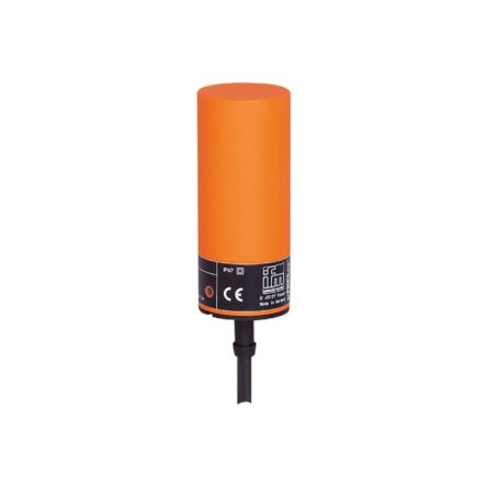 ifm electronic IB5163 27 mm