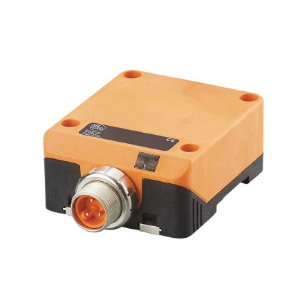 ifm electronic ID0038 50 mm