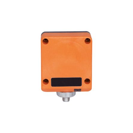 ifm electronic ID0049 Прямоугольный датчик приближения 2-проводной ID0 250V ac/dc 50 mm 250 V ac 250 V dc 100 mA
