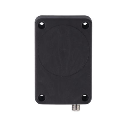 ifm electronic ID5063 50 мм