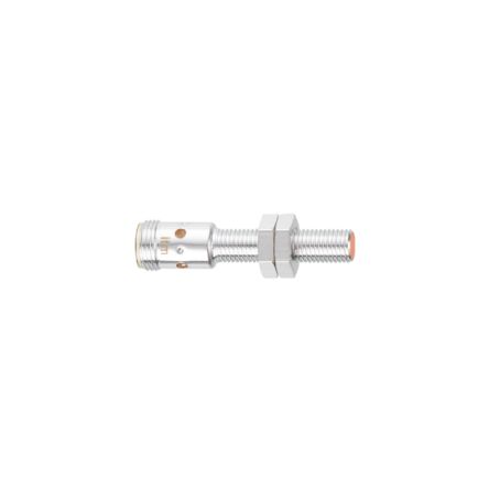 ifm electronic IE5092 1 мм