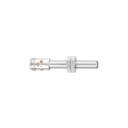 ifm electronic IE5304 2 мм