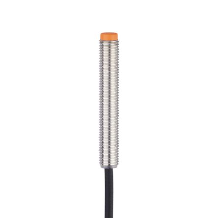 ifm electronic IE5317 4 mm
