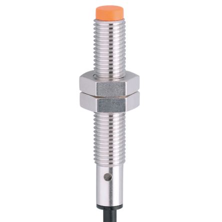 ifm electronic IE5332 2 mm