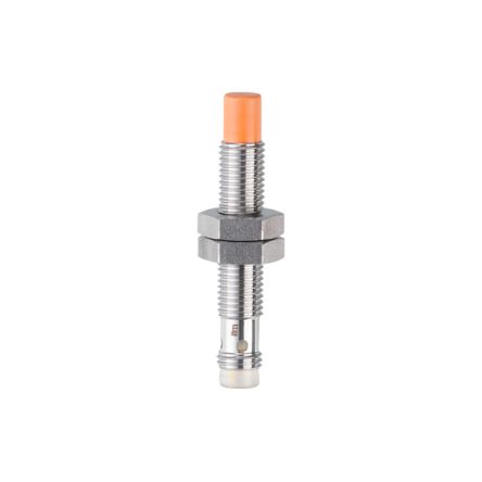 ifm electronic IE5362 4 мм