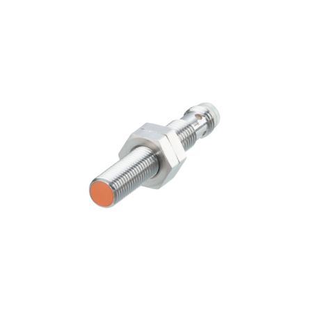 ifm electronic IE5394 2 mm