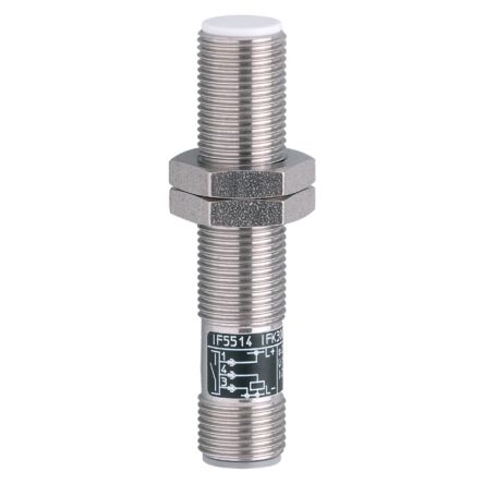 ifm electronic IF5514 2 мм