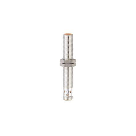 ifm electronic IF5618 2 mm