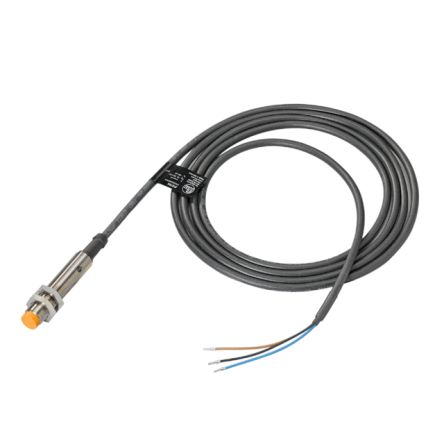 ifm electronic IF5704 4 мм