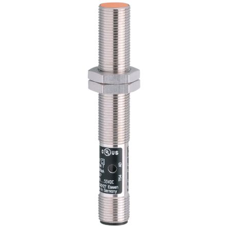 ifm electronic IF5759 2 мм