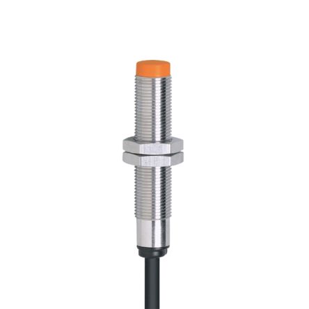 ifm electronic IF5804 4 mm