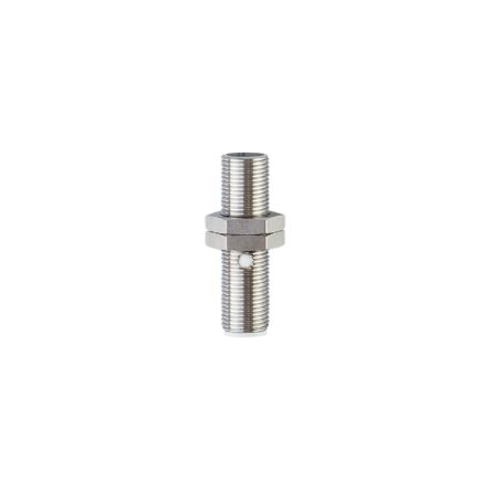 ifm electronic IF5815 2 mm