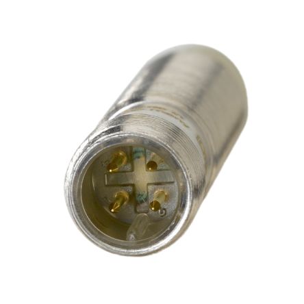 ifm electronic IF5826 4 мм