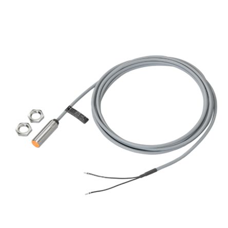 ifm electronic IF5888 4 мм